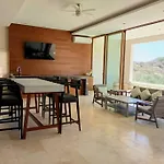 Villa Maratea, Una Experiencia Inolvidable.