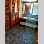 Villa Maratea, Una Experiencia Inolvidable.