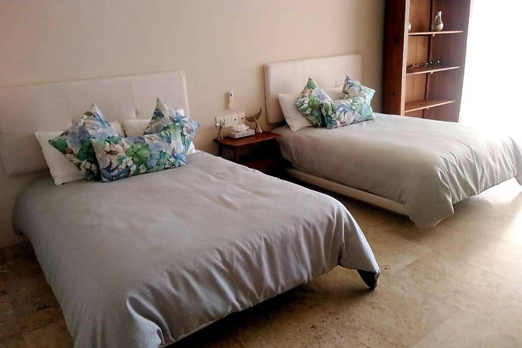 Villa Maratea, Una Experiencia Inolvidable. Villa
